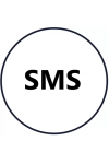 SMS